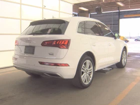 Audi Q5 2.0T* PREMIUM* PLUS* * * 360*  | Mobile.bg    2