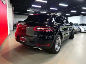 Porsche Macan * AWD* АвтоКредит* (ЦЕНА ДО БГ) - 39999 лв. - 59175666 4