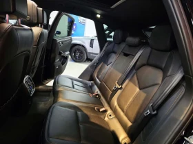 Porsche Macan * AWD* АвтоКредит* (ЦЕНА ДО БГ) - 39999 лв. - 59175666 15