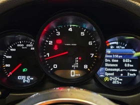 Porsche Macan * AWD* АвтоКредит* (ЦЕНА ДО БГ) - 39999 лв. - 59175666 10