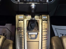 Porsche Macan * AWD* АвтоКредит* (ЦЕНА ДО БГ) - 39999 лв. - 59175666 12