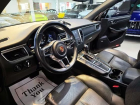 Porsche Macan * AWD* АвтоКредит* (ЦЕНА ДО БГ) - 39999 лв. - 59175666 8
