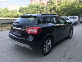 Обява за продажба на Mercedes-Benz GLA 200 2.2CDI 136HP EURO6B ~16 000 лв. - изображение 6