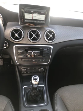 Mercedes-Benz GLA 200 2.2CDI 136HP EURO6B - 16000 лв. - 79869131 15