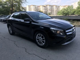 Обява за продажба на Mercedes-Benz GLA 200 2.2CDI 136HP EURO6B ~16 000 лв. - изображение 7