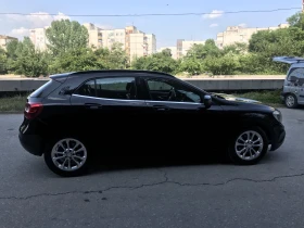 Обява за продажба на Mercedes-Benz GLA 200 2.2CDI 136HP EURO6B ~16 000 лв. - изображение 8