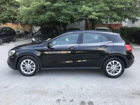 Обява за продажба на Mercedes-Benz GLA 200 2.2CDI 136HP EURO6B ~16 000 лв. - изображение 2