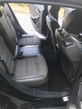 Mercedes-Benz GLA 200 2.2CDI 136HP EURO6B - 16000 лв. - 79869131 14
