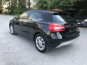 Обява за продажба на Mercedes-Benz GLA 200 2.2CDI 136HP EURO6B ~16 000 лв. - изображение 1