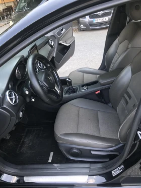 Обява за продажба на Mercedes-Benz GLA 200 2.2CDI 136HP EURO6B ~16 000 лв. - изображение 10
