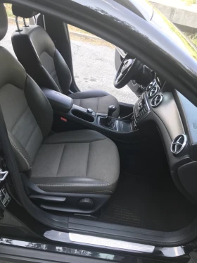 Mercedes-Benz GLA 200 2.2CDI 136HP EURO6B - 16000 лв. - 79869131 13