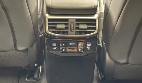 Lexus RX 500h Hibrid/ F sport/ 4 drive, ! | Mobile.bg    12