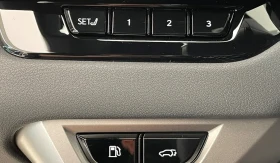 Lexus RX 500h Hibrid/ F sport/ 4 drive, ! | Mobile.bg    14