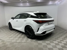 Lexus RX 500h Hibrid/ F sport/ 4 drive, ! | Mobile.bg    2