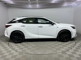 Lexus RX 500h Hibrid/ F sport/ 4 drive, ! | Mobile.bg    4