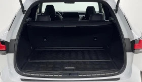 Lexus RX 500h Hibrid/ F sport/ 4 drive, ! | Mobile.bg    10