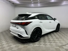 Lexus RX 500h Hibrid/ F sport/ 4 drive, ! | Mobile.bg    3