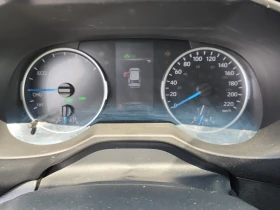 Toyota Rav4 AWD * CARFAX *  *   *  | Mobile.bg    10