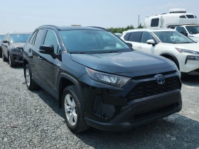Toyota Rav4 AWD * CARFAX *  *   *  | Mobile.bg    2