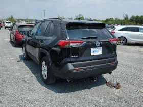 Toyota Rav4 AWD * CARFAX *  *   *  | Mobile.bg    4