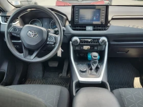 Toyota Rav4 AWD * CARFAX *  *   *  | Mobile.bg    9