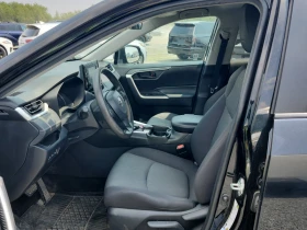 Toyota Rav4 AWD * CARFAX *  *   *  | Mobile.bg    6