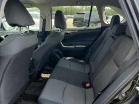 Toyota Rav4 AWD * CARFAX *  *   *  | Mobile.bg    7