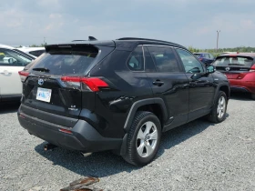 Toyota Rav4 AWD * CARFAX *  *   *  | Mobile.bg    3