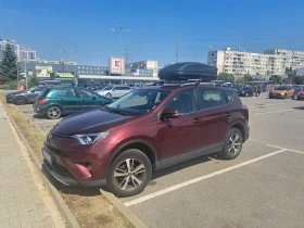 Toyota Rav4 | Mobile.bg    3