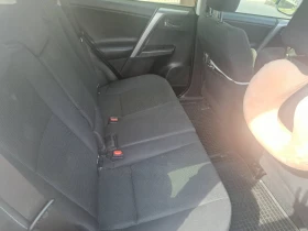 Обява за продажба на Toyota Rav4 ~40 000 лв. - изображение 7