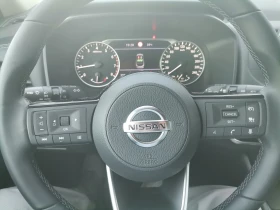 Nissan Qashqai Elegance | Mobile.bg    5