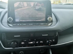 Nissan Qashqai Elegance | Mobile.bg    8