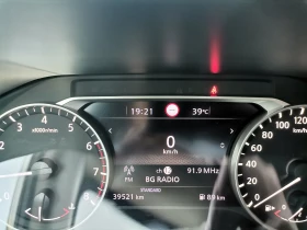 Nissan Qashqai Elegance | Mobile.bg    7
