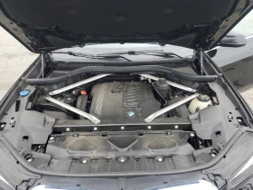 Обява за продажба на BMW X5 XDRIVE40I/ПАНОРАМА/ВИДЕО НА МОТОРА ~52 700 лв. - изображение 11