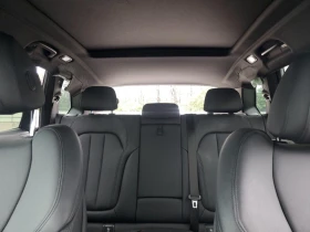 Обява за продажба на BMW X5 XDRIVE40I/ПАНОРАМА/ВИДЕО НА МОТОРА ~52 700 лв. - изображение 10