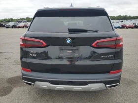Обява за продажба на BMW X5 XDRIVE40I/ПАНОРАМА/ВИДЕО НА МОТОРА ~52 700 лв. - изображение 4