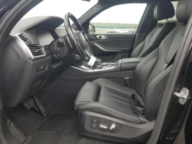 Обява за продажба на BMW X5 XDRIVE40I/ПАНОРАМА/ВИДЕО НА МОТОРА ~52 700 лв. - изображение 6