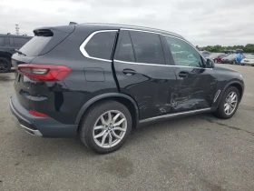 Обява за продажба на BMW X5 XDRIVE40I/ПАНОРАМА/ВИДЕО НА МОТОРА ~52 700 лв. - изображение 3