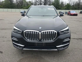 Обява за продажба на BMW X5 XDRIVE40I/ПАНОРАМА/ВИДЕО НА МОТОРА ~52 700 лв. - изображение 1