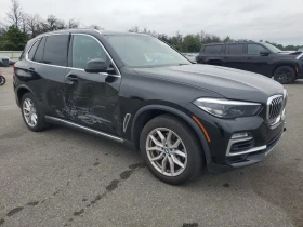 Обява за продажба на BMW X5 XDRIVE40I/ПАНОРАМА/ВИДЕО НА МОТОРА ~52 700 лв. - изображение 2