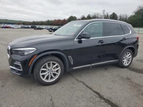 Обява за продажба на BMW X5 XDRIVE40I/ПАНОРАМА/ВИДЕО НА МОТОРА ~52 700 лв. - изображение 1