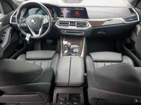Обява за продажба на BMW X5 XDRIVE40I/ПАНОРАМА/ВИДЕО НА МОТОРА ~52 700 лв. - изображение 7