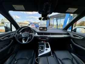Audi Q7 - 25500 € / 49873.67 лв. - 86917112 5