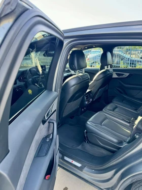 Audi Q7 - 25500 € / 49873.67 лв. - 86917112 11