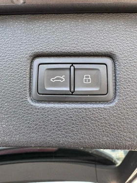 Audi Q7 - 25500 € / 49873.67 лв. - 86917112 9