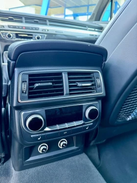 Audi Q7 - 25500 € / 49873.67 лв. - 86917112 10