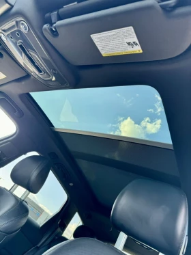Audi Q7 - 25500 € / 49873.67 лв. - 86917112 8