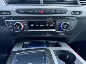 Audi Q7 - 25500 € / 49873.67 лв. - 86917112 6