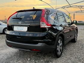 Honda Cr-v 2.0 i - 29990 лв. / 15333.64 € - 85487973 5