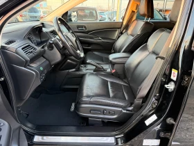 Honda Cr-v 2.0 i - 29990 лв. / 15333.64 € - 85487973 7